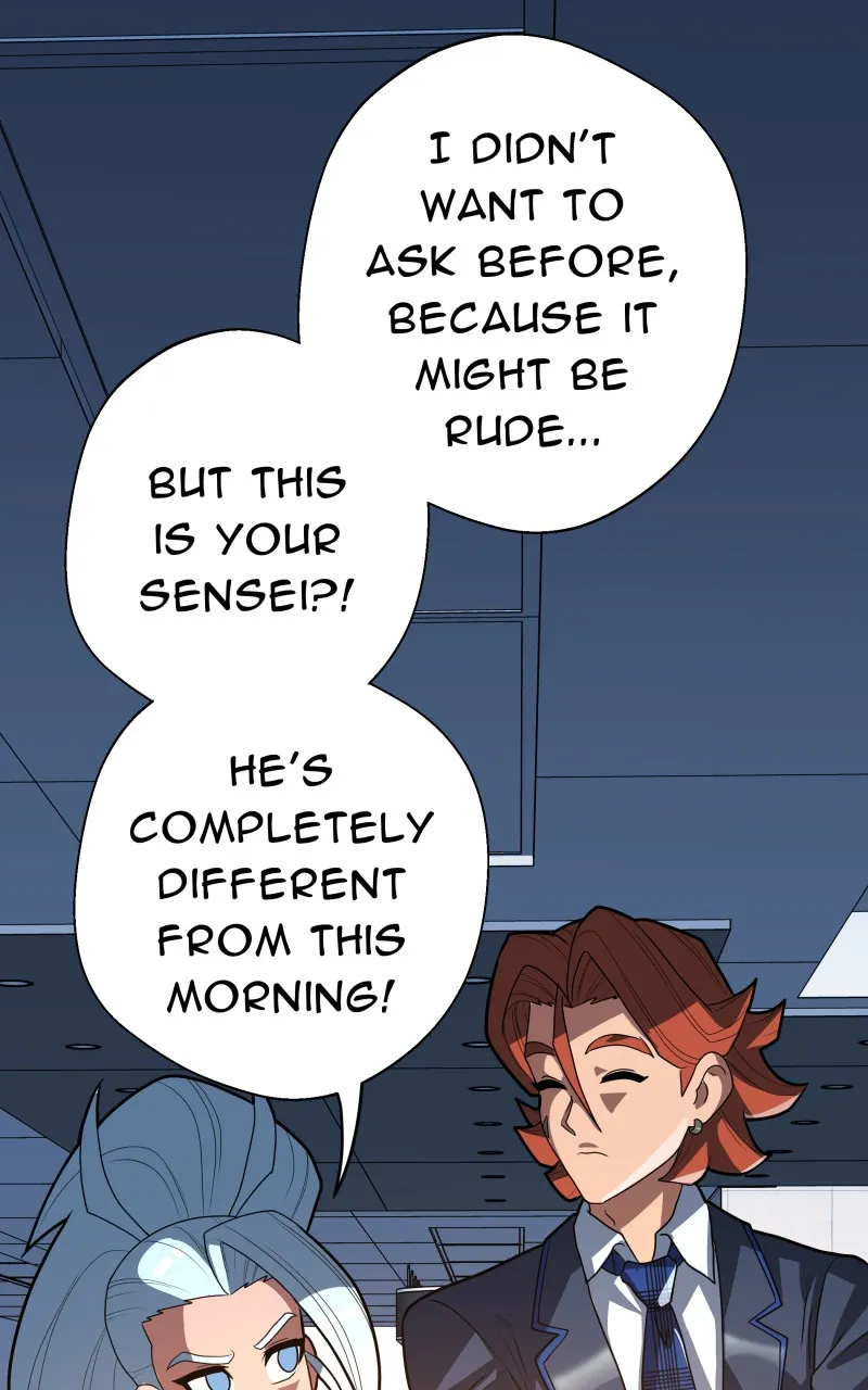 Samurai no Tora Chapter 29 page 80 - 