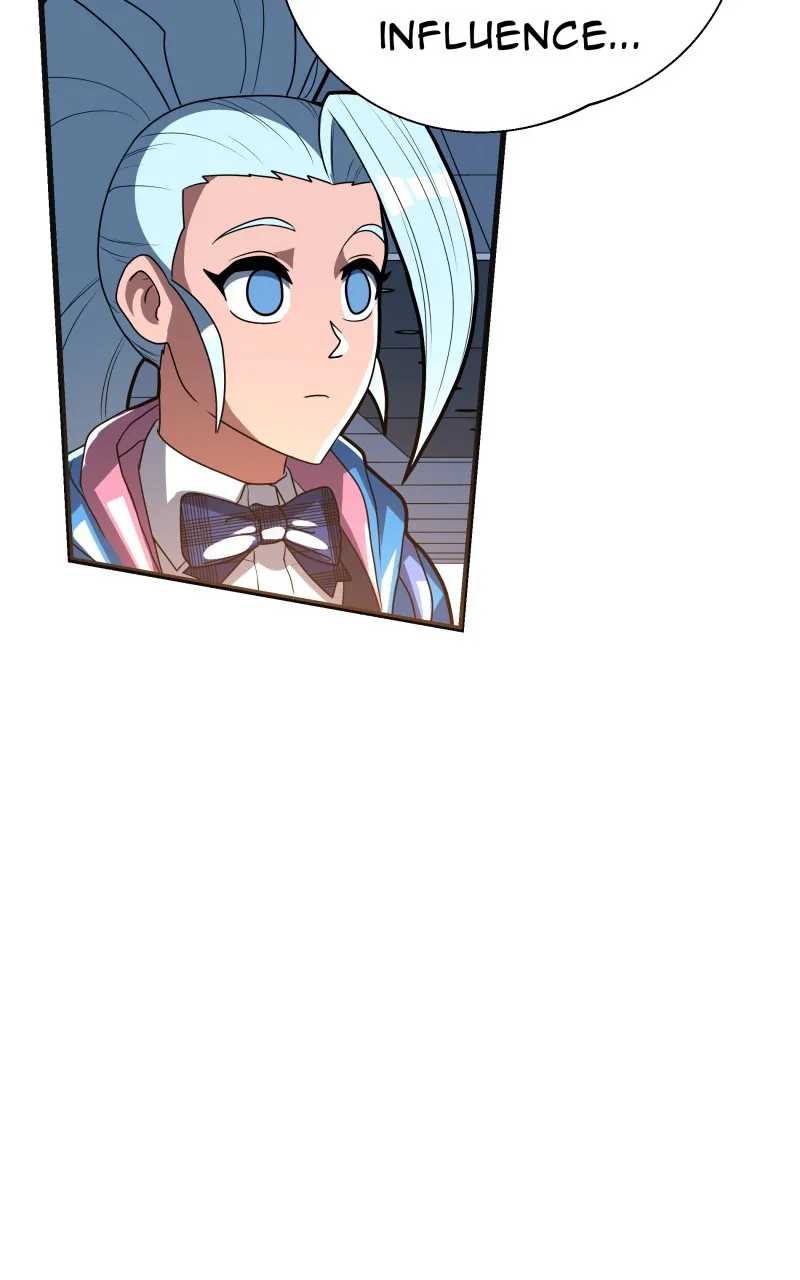 Samurai no Tora Chapter 29 page 85 - 