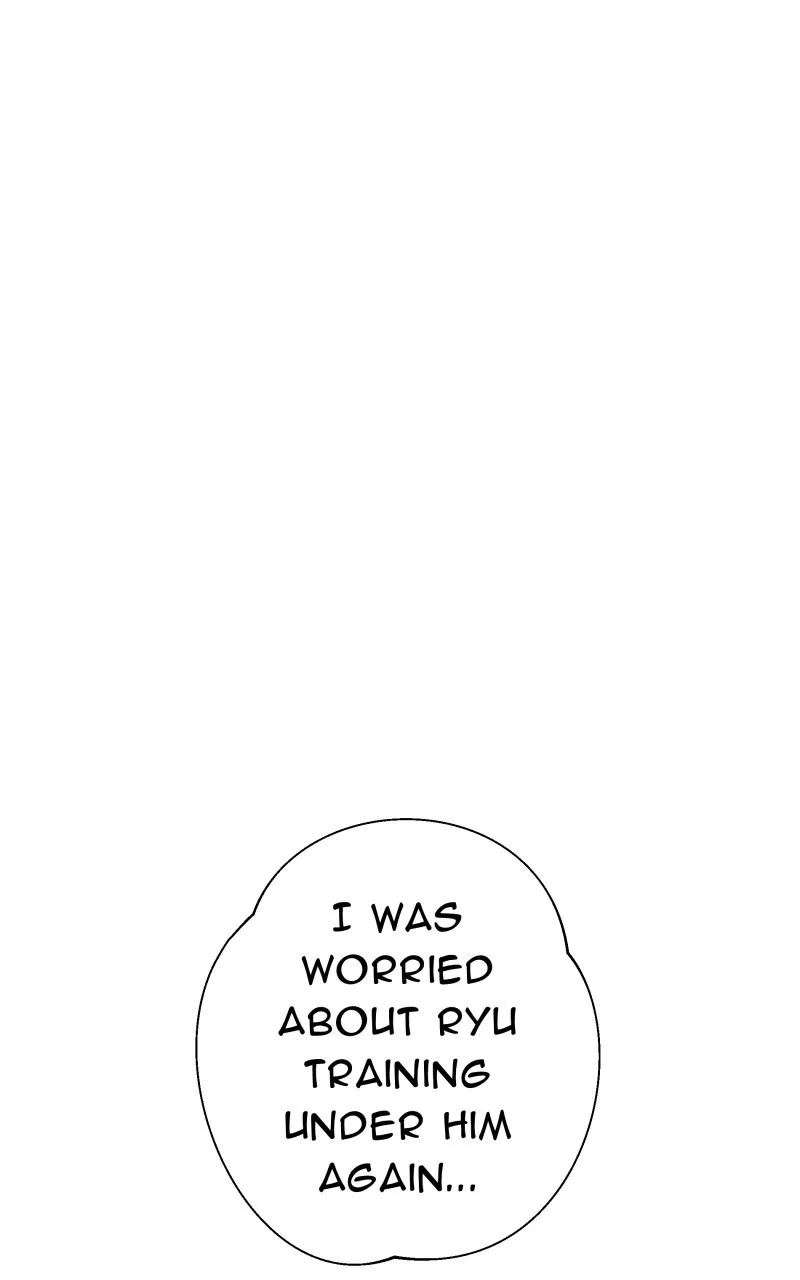 Samurai no Tora Chapter 29 page 86 - 