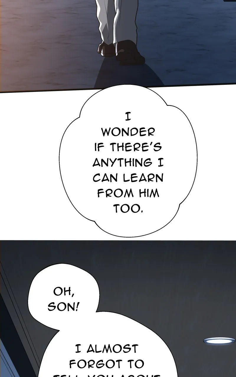 Samurai no Tora Chapter 29 page 90 - 