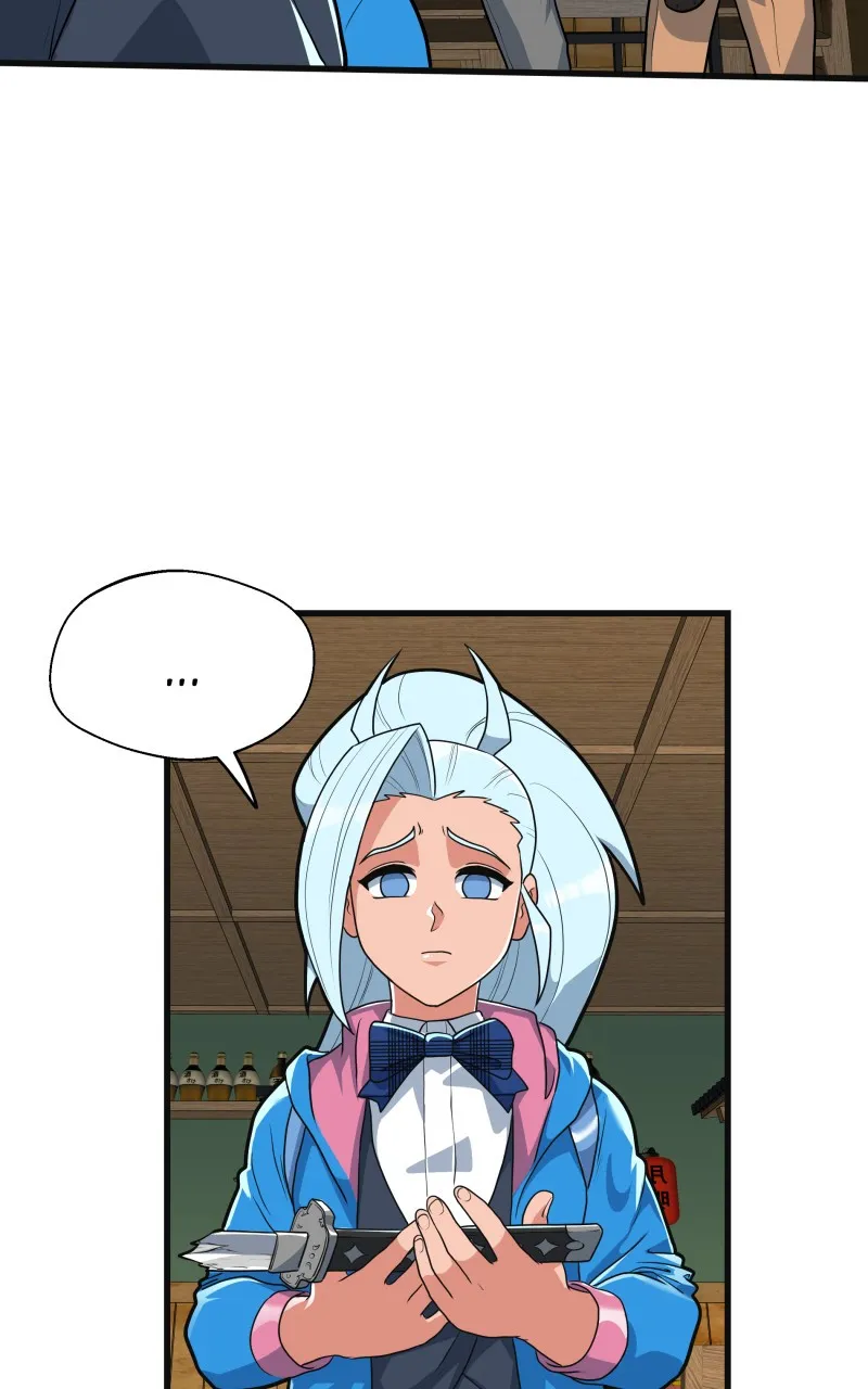 Samurai no Tora Chapter 29 page 10 - 