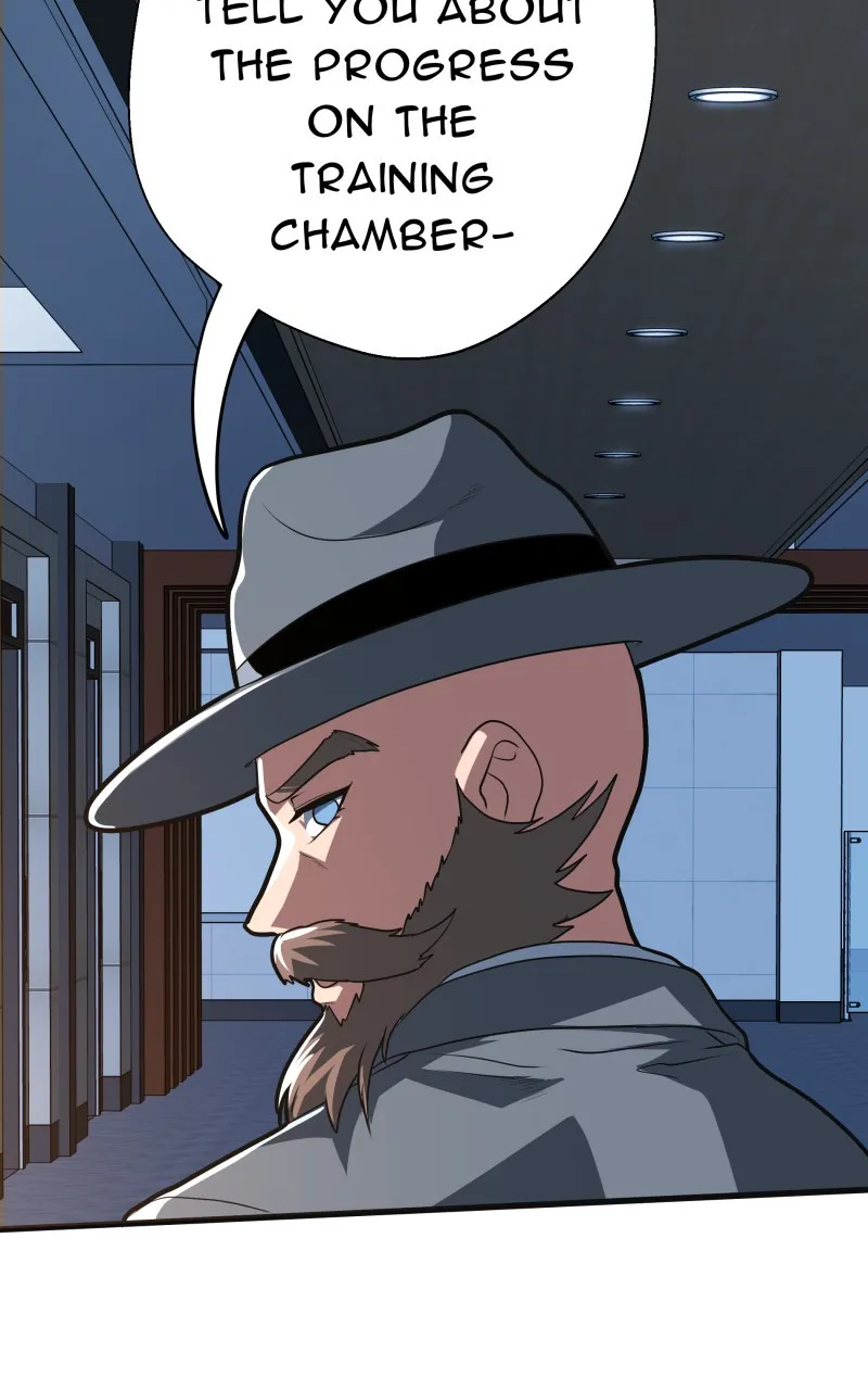 Samurai no Tora Chapter 29 page 91 - 