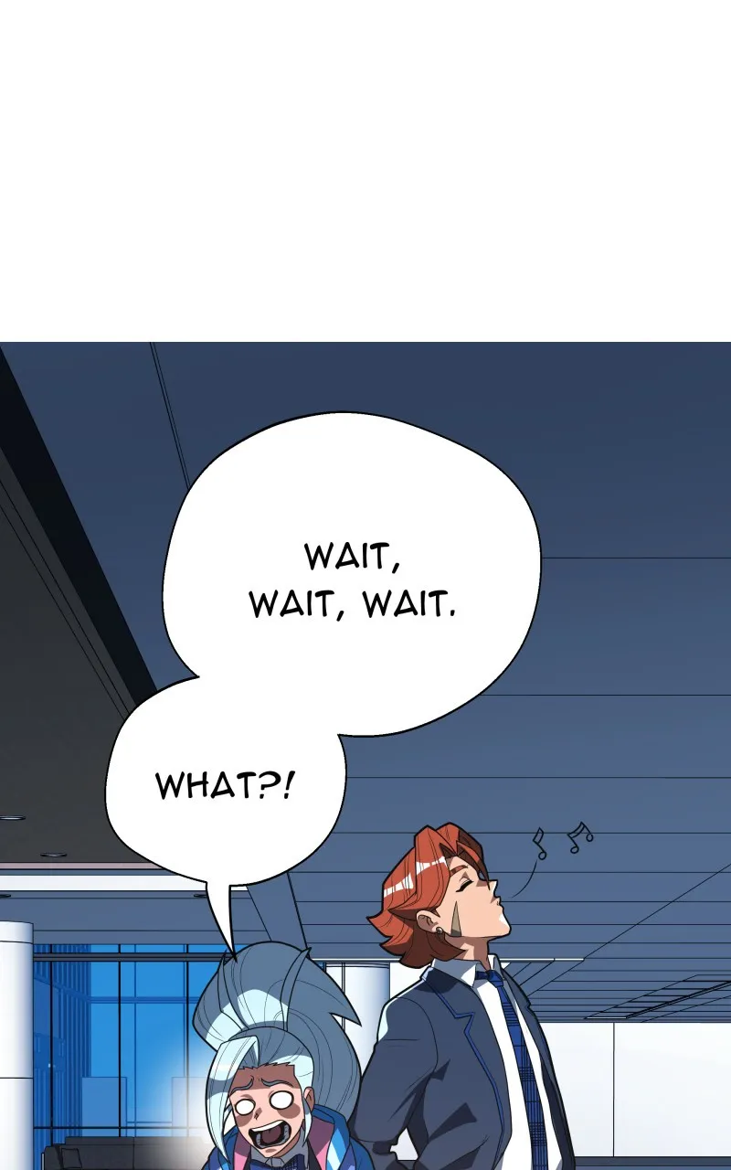 Samurai no Tora Chapter 29 page 92 - 