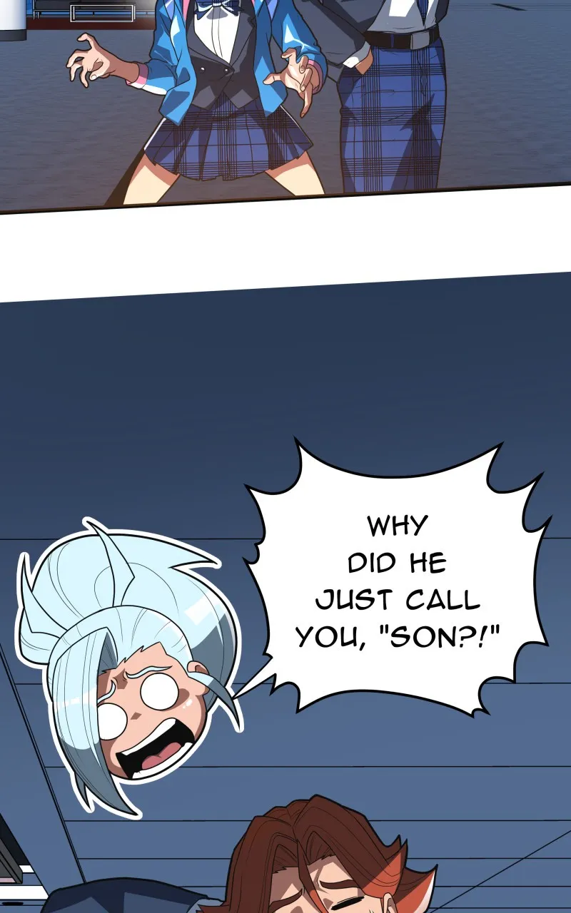 Samurai no Tora Chapter 29 page 93 - 