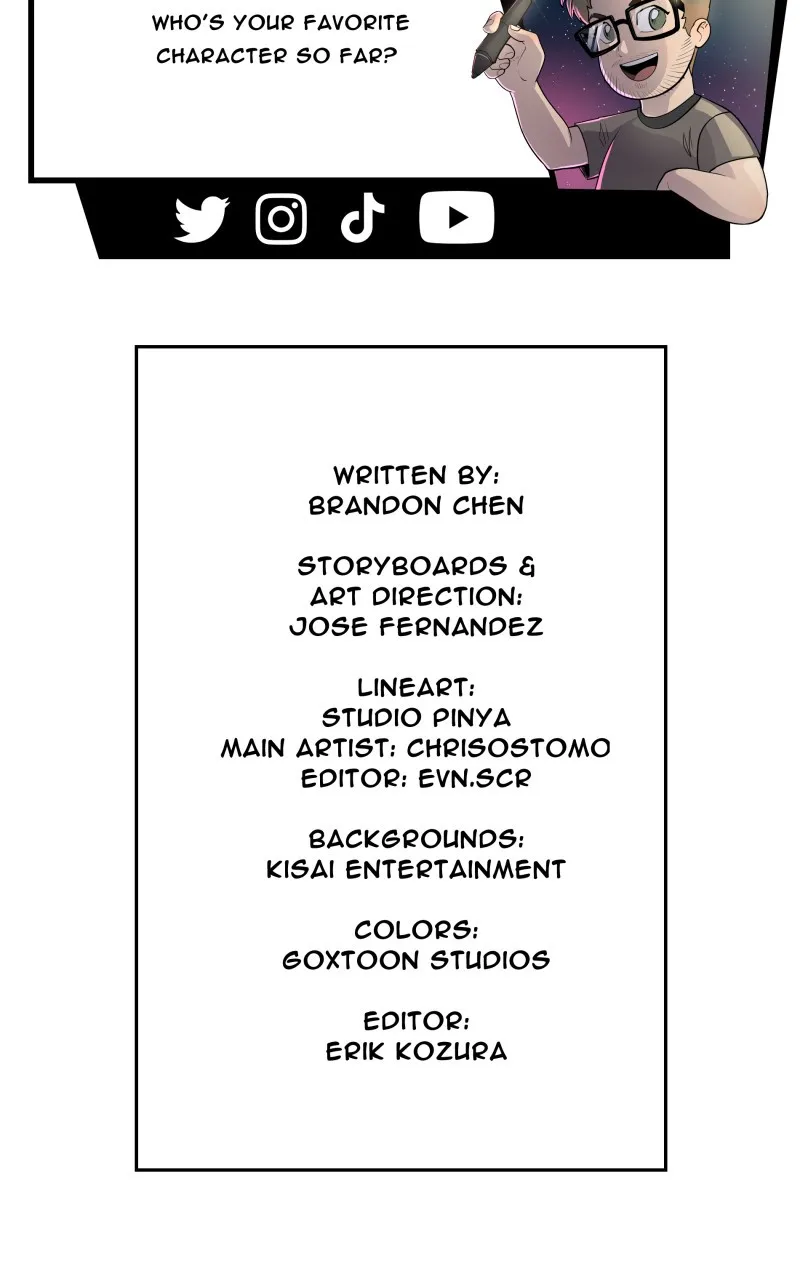 Samurai no Tora Chapter 29 page 97 - 
