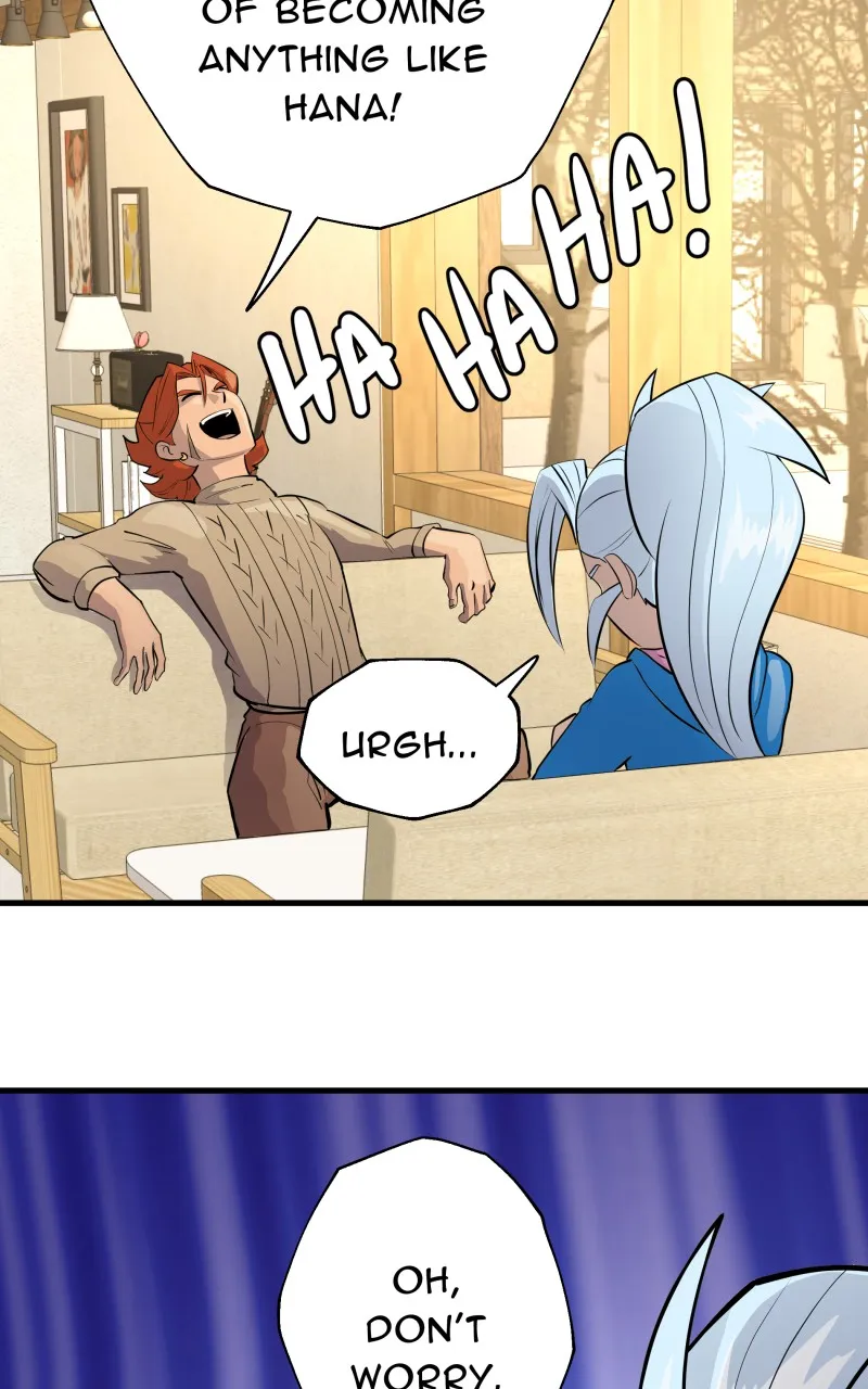 Samurai no Tora Chapter 3 page 12 - 
