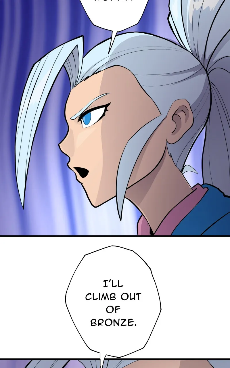 Samurai no Tora Chapter 3 page 13 - 