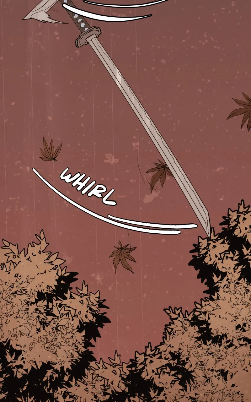 Samurai no Tora Chapter 3 page 17 - 
