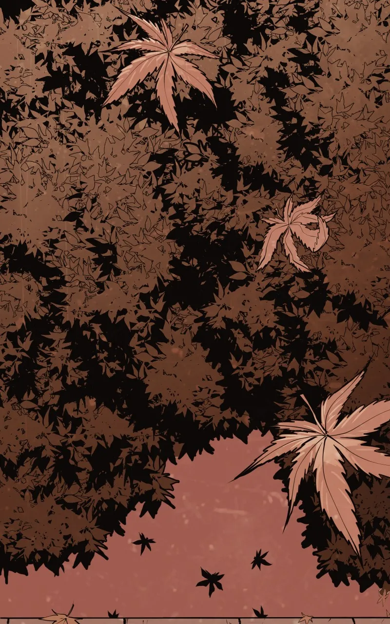 Samurai no Tora Chapter 3 page 18 - 