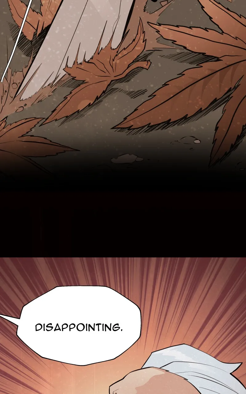 Samurai no Tora Chapter 3 page 21 - 
