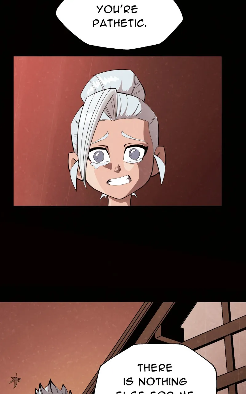 Samurai no Tora Chapter 3 page 24 - 