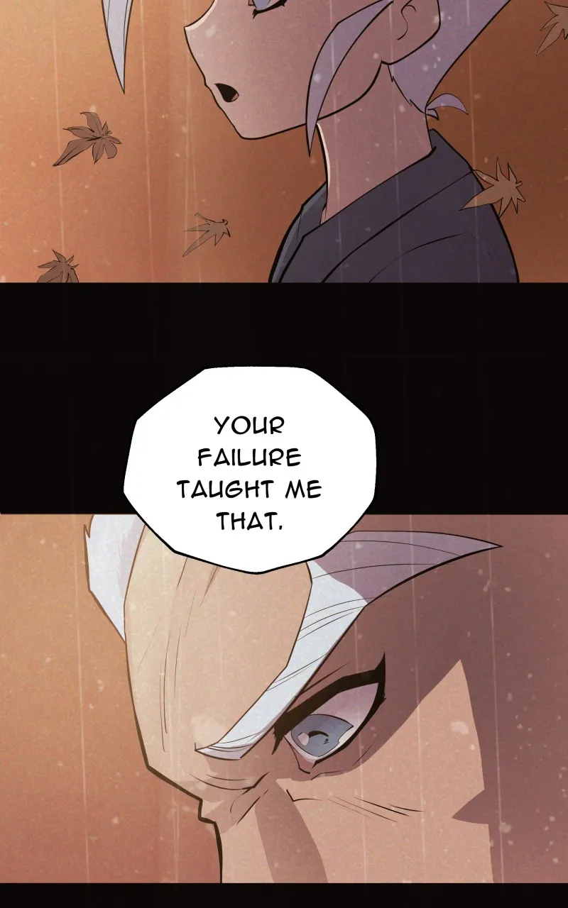 Samurai no Tora Chapter 3 page 33 - 