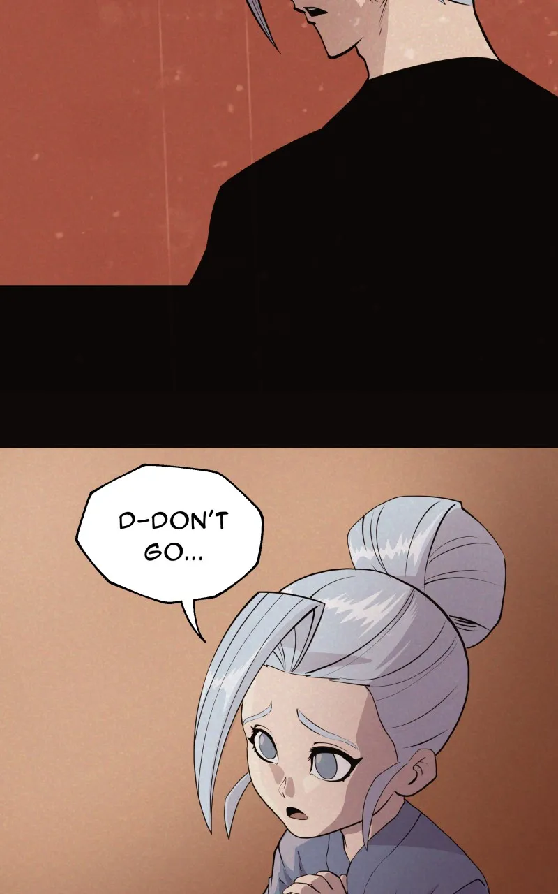 Samurai no Tora Chapter 3 page 36 - 