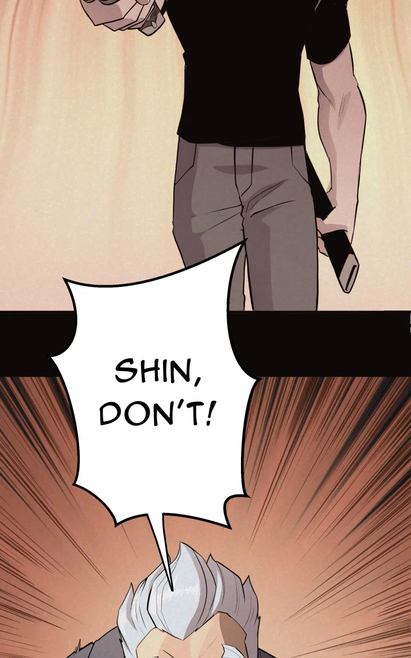Samurai no Tora Chapter 3 page 39 - 