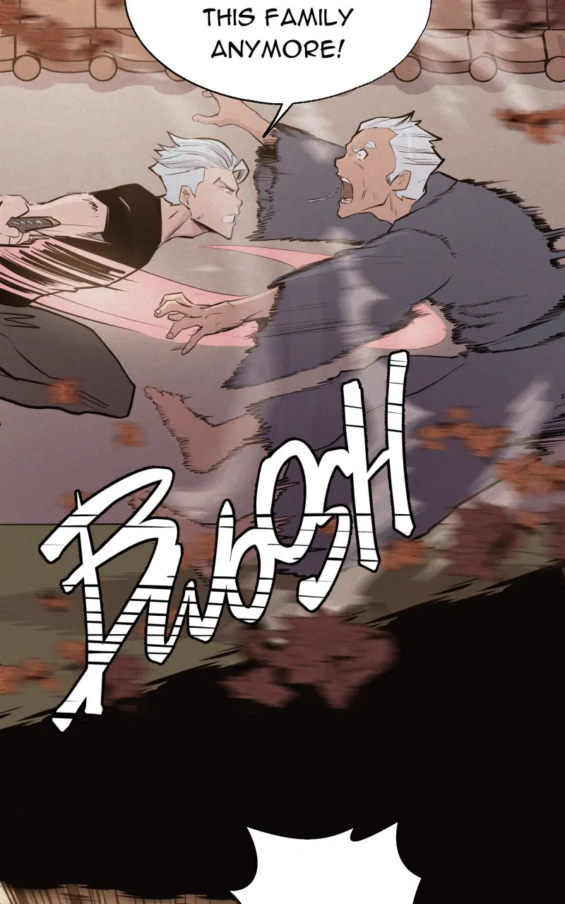 Samurai no Tora Chapter 3 page 44 - 