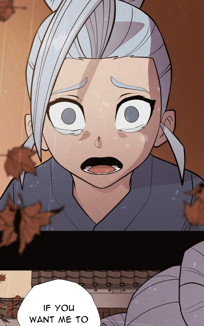 Samurai no Tora Chapter 3 page 46 - 