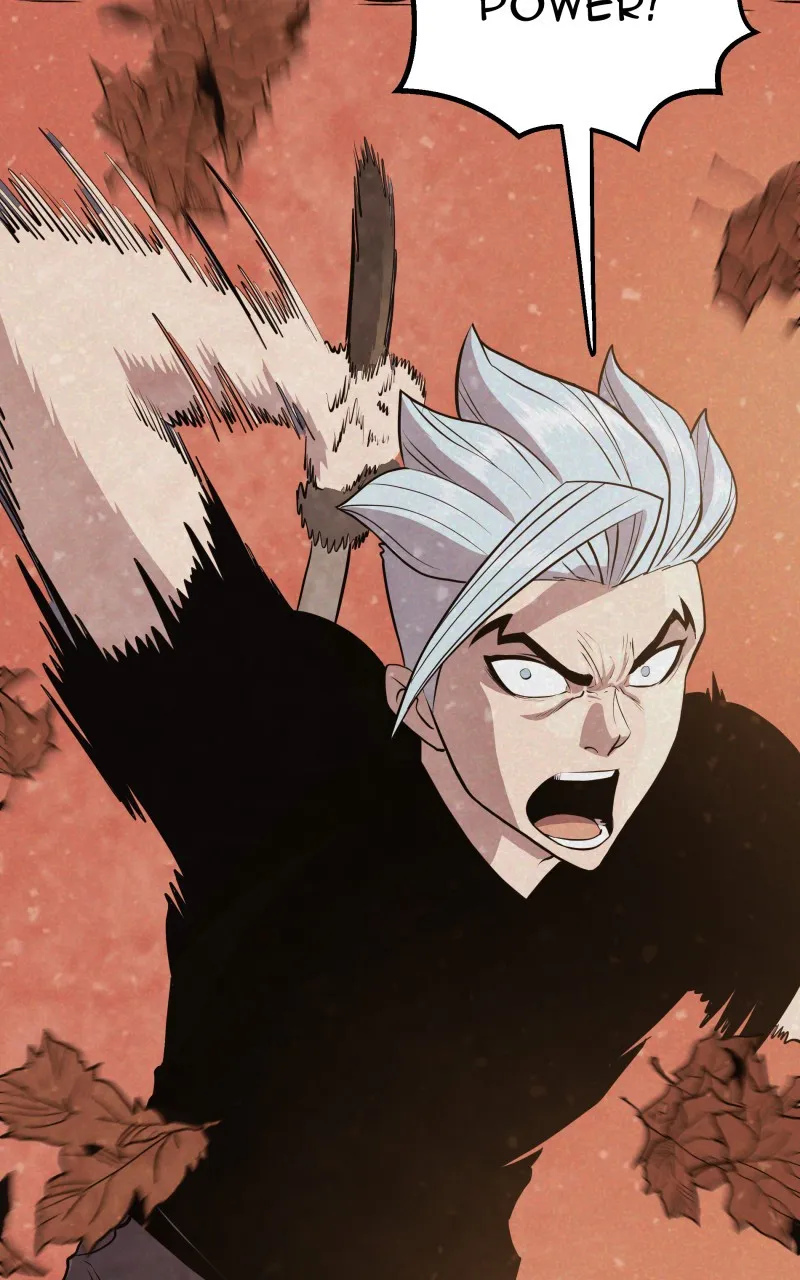 Samurai no Tora Chapter 3 page 49 - 