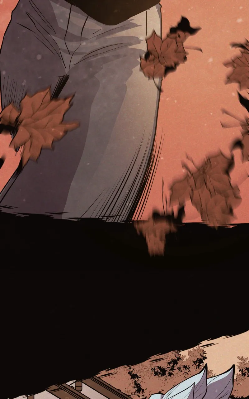 Samurai no Tora Chapter 3 page 50 - 