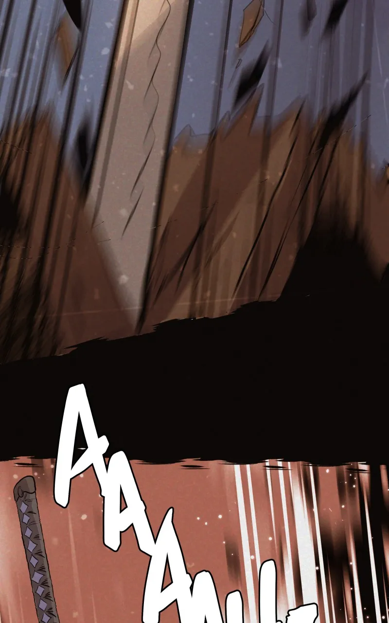 Samurai no Tora Chapter 3 page 54 - 