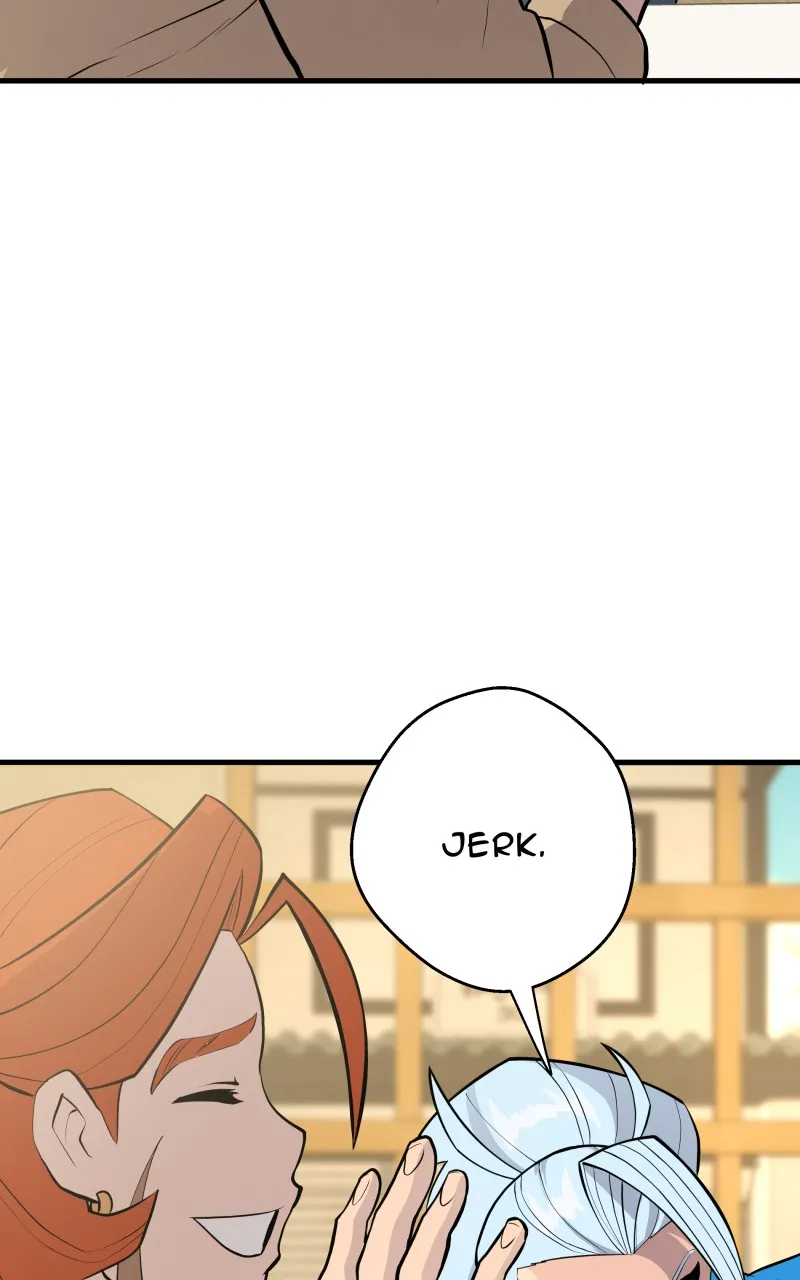 Samurai no Tora Chapter 3 page 7 - 