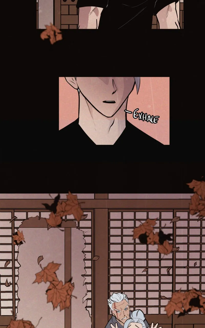 Samurai no Tora Chapter 3 page 62 - 