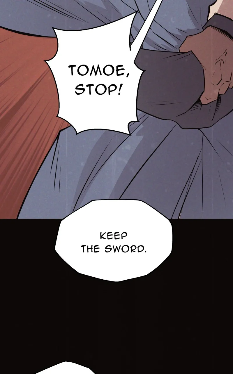 Samurai no Tora Chapter 3 page 65 - 