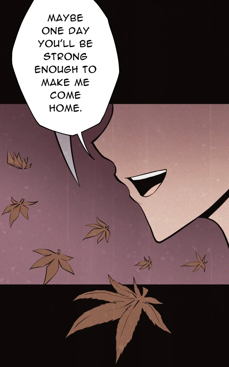 Samurai no Tora Chapter 3 page 66 - 