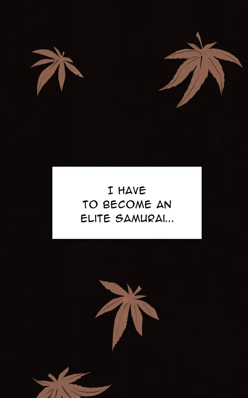 Samurai no Tora Chapter 3 page 67 - 