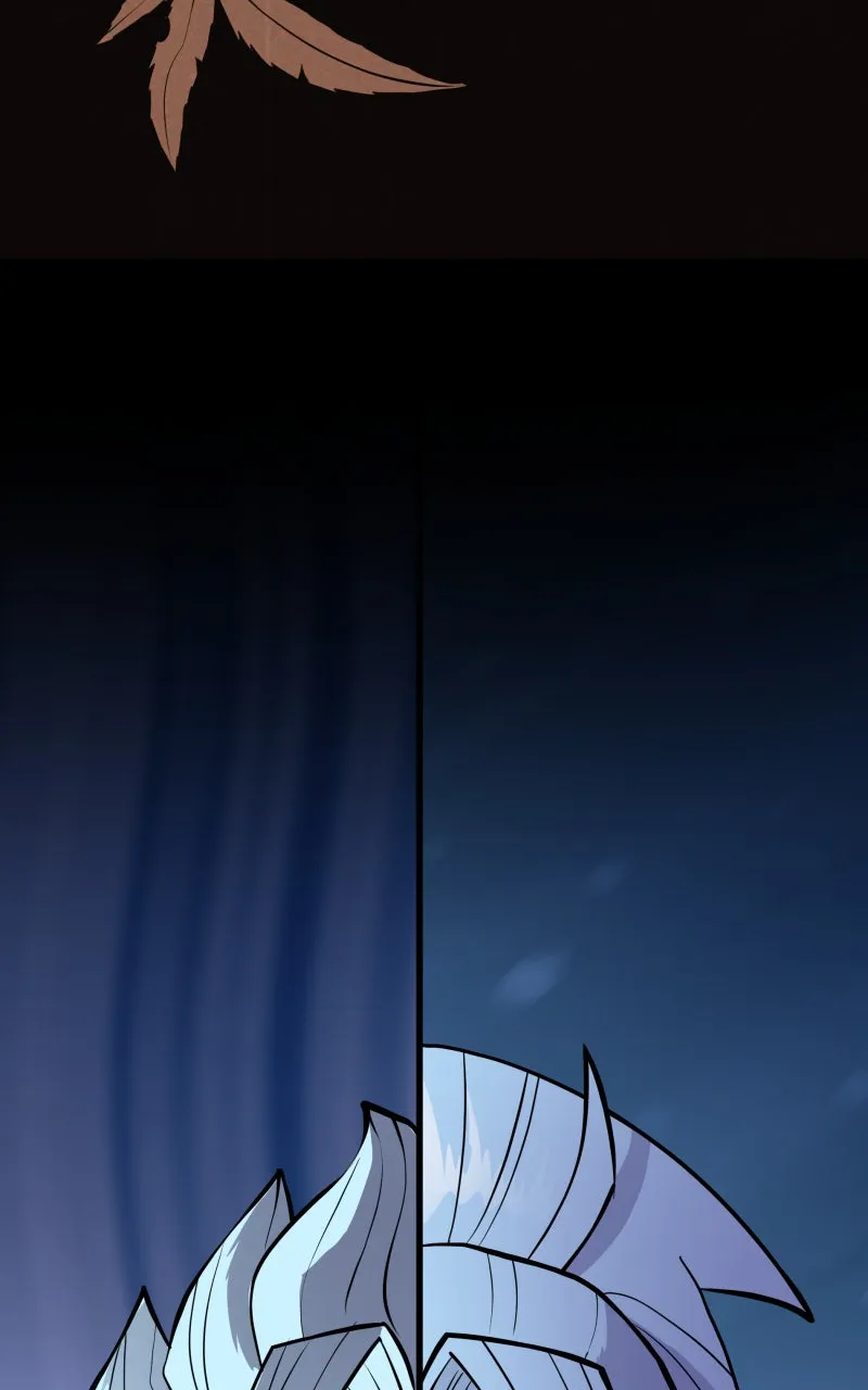 Samurai no Tora Chapter 3 page 68 - 