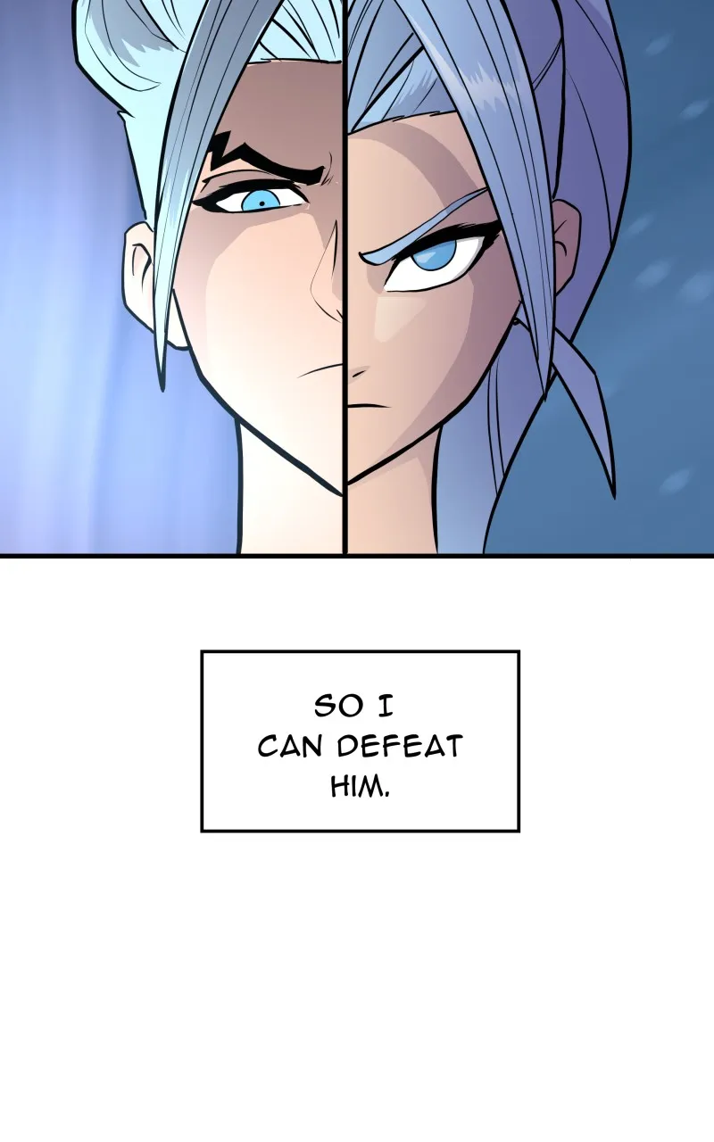 Samurai no Tora Chapter 3 page 69 - 