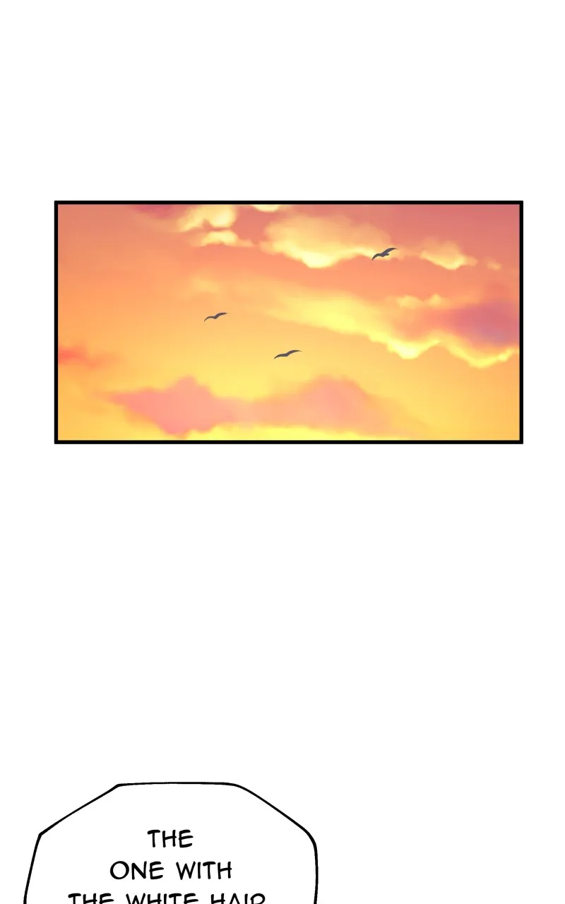 Samurai no Tora Chapter 3 page 70 - 