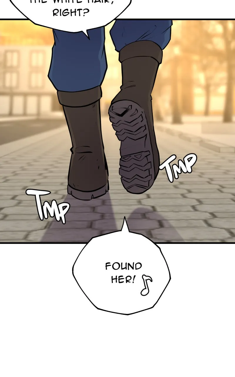 Samurai no Tora Chapter 3 page 71 - 