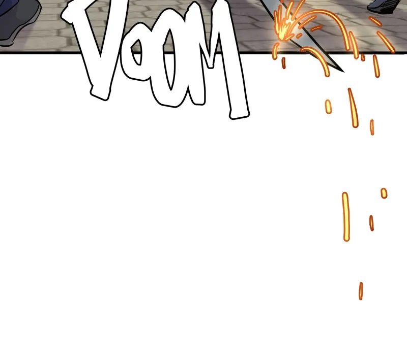 Samurai no Tora Chapter 3 page 73 - 