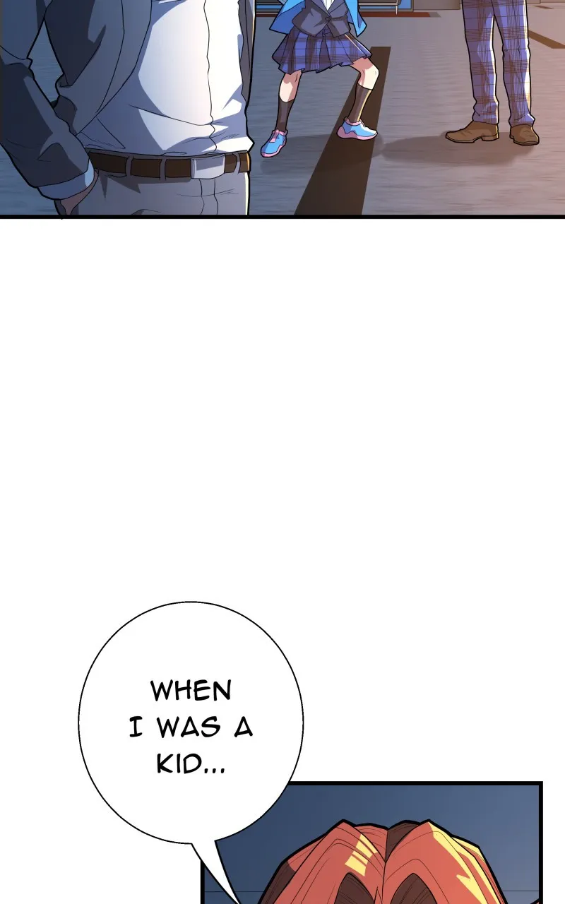 Samurai no Tora Chapter 30 page 2 - 