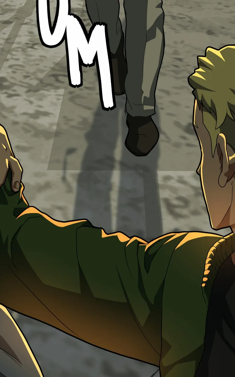 Samurai no Tora Chapter 30 page 12 - 