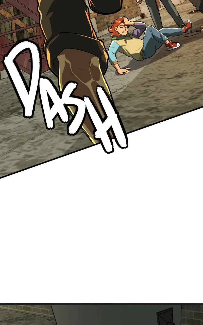 Samurai no Tora Chapter 30 page 16 - 
