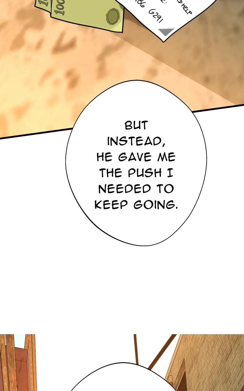 Samurai no Tora Chapter 30 page 22 - 