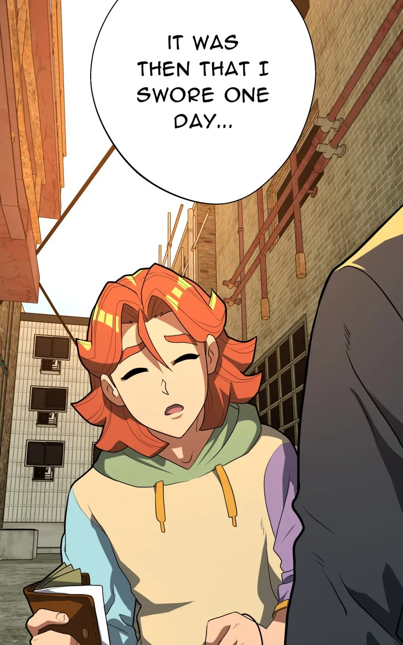 Samurai no Tora Chapter 30 page 23 - 