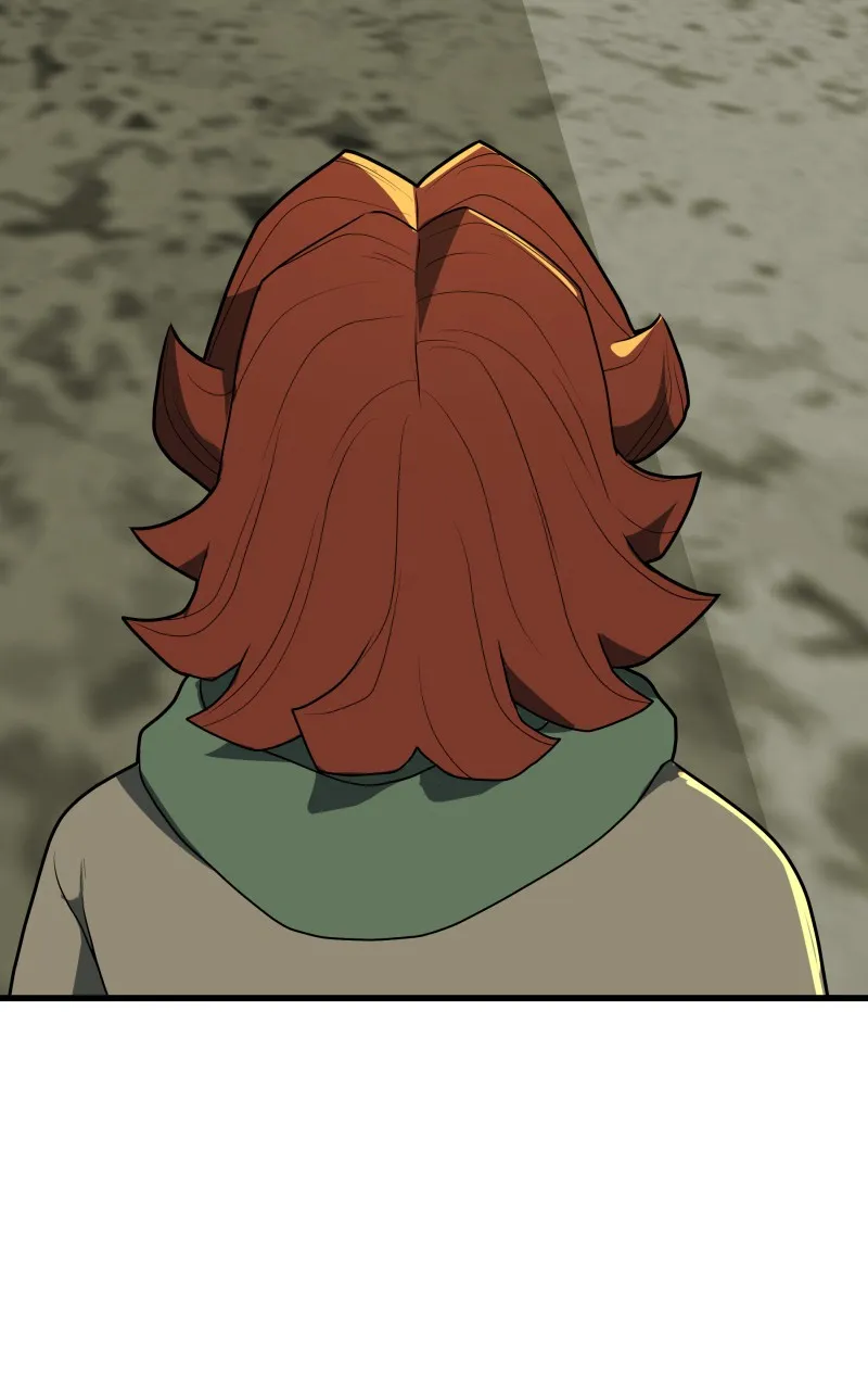 Samurai no Tora Chapter 30 page 26 - 