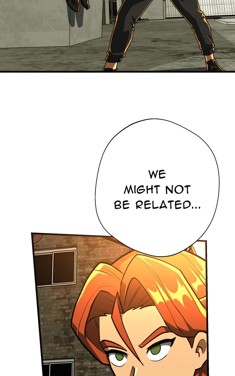 Samurai no Tora Chapter 30 page 29 - 