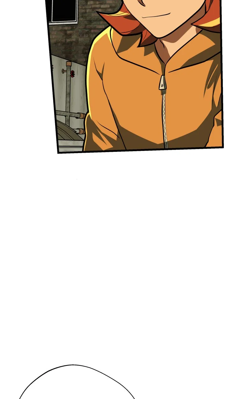Samurai no Tora Chapter 30 page 30 - 