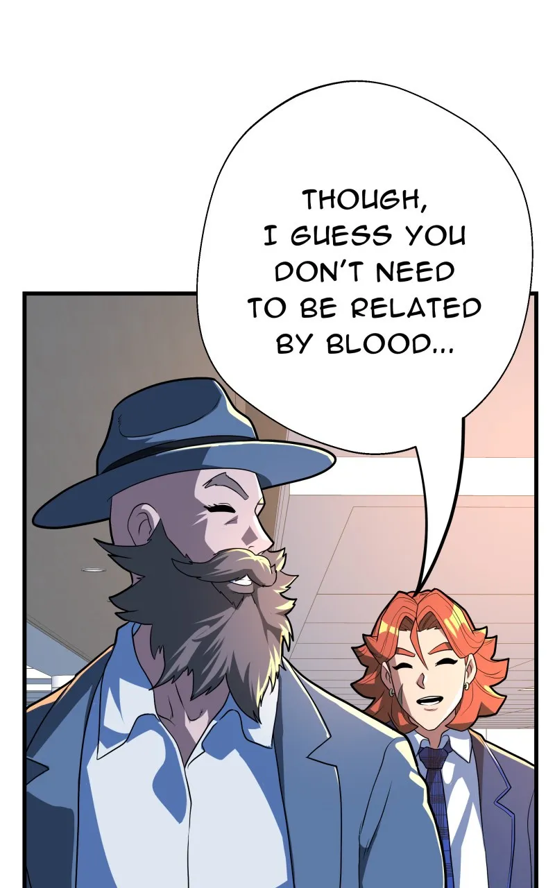 Samurai no Tora Chapter 30 page 32 - 