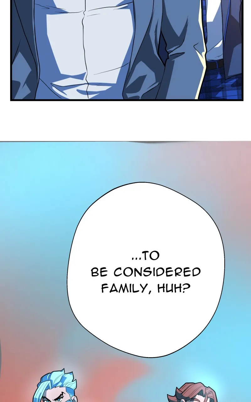 Samurai no Tora Chapter 30 page 33 - 