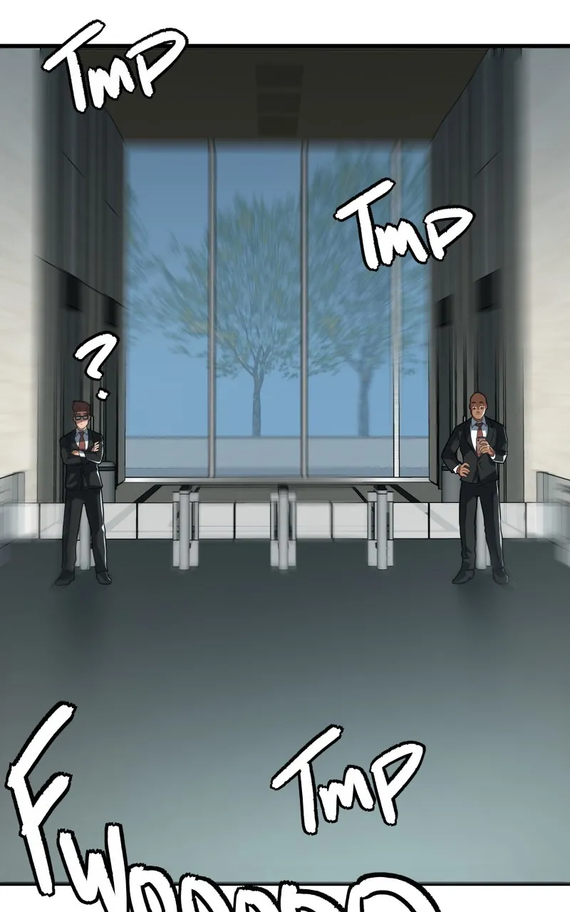 Samurai no Tora Chapter 30 page 38 - 