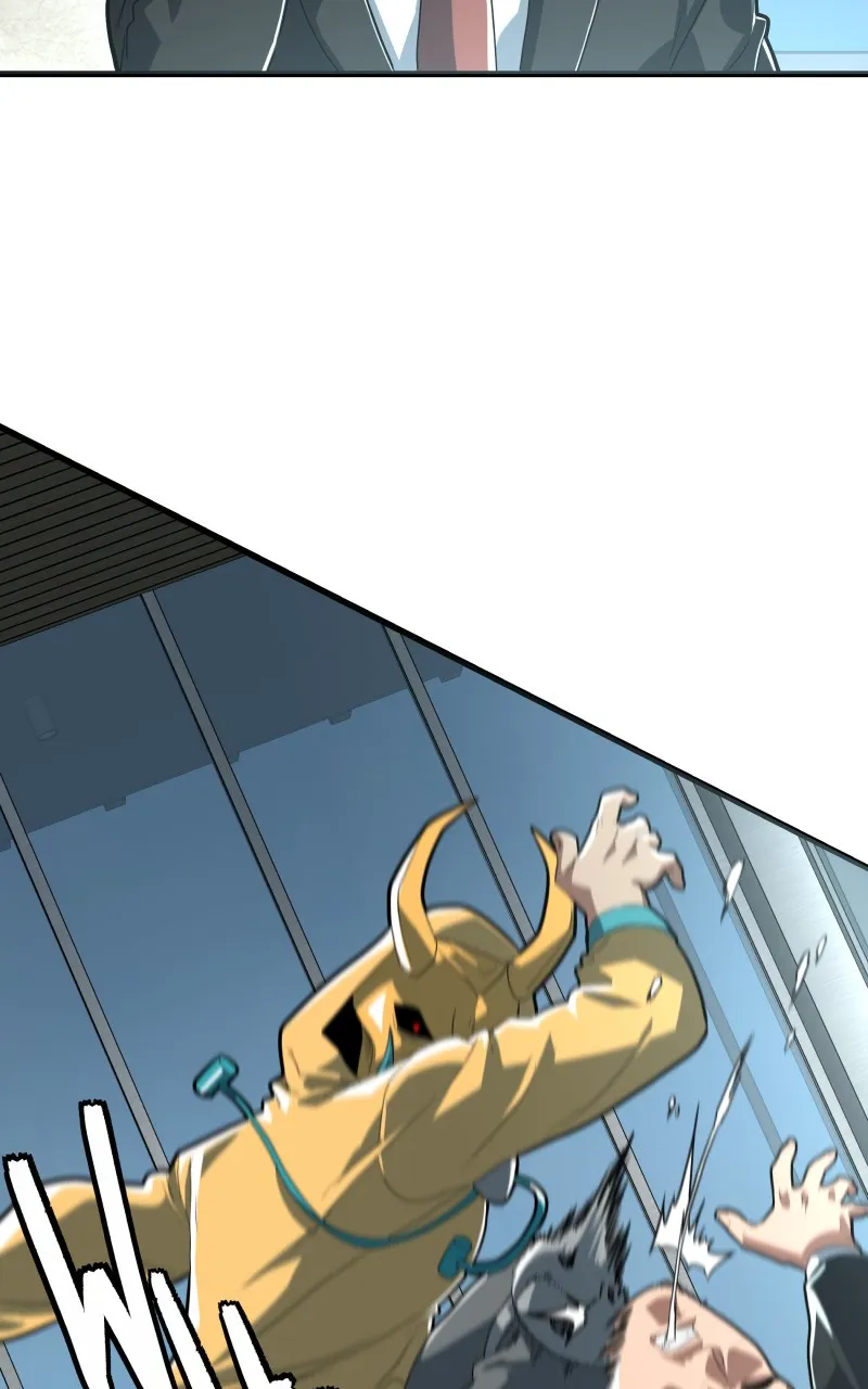 Samurai no Tora Chapter 30 page 40 - 