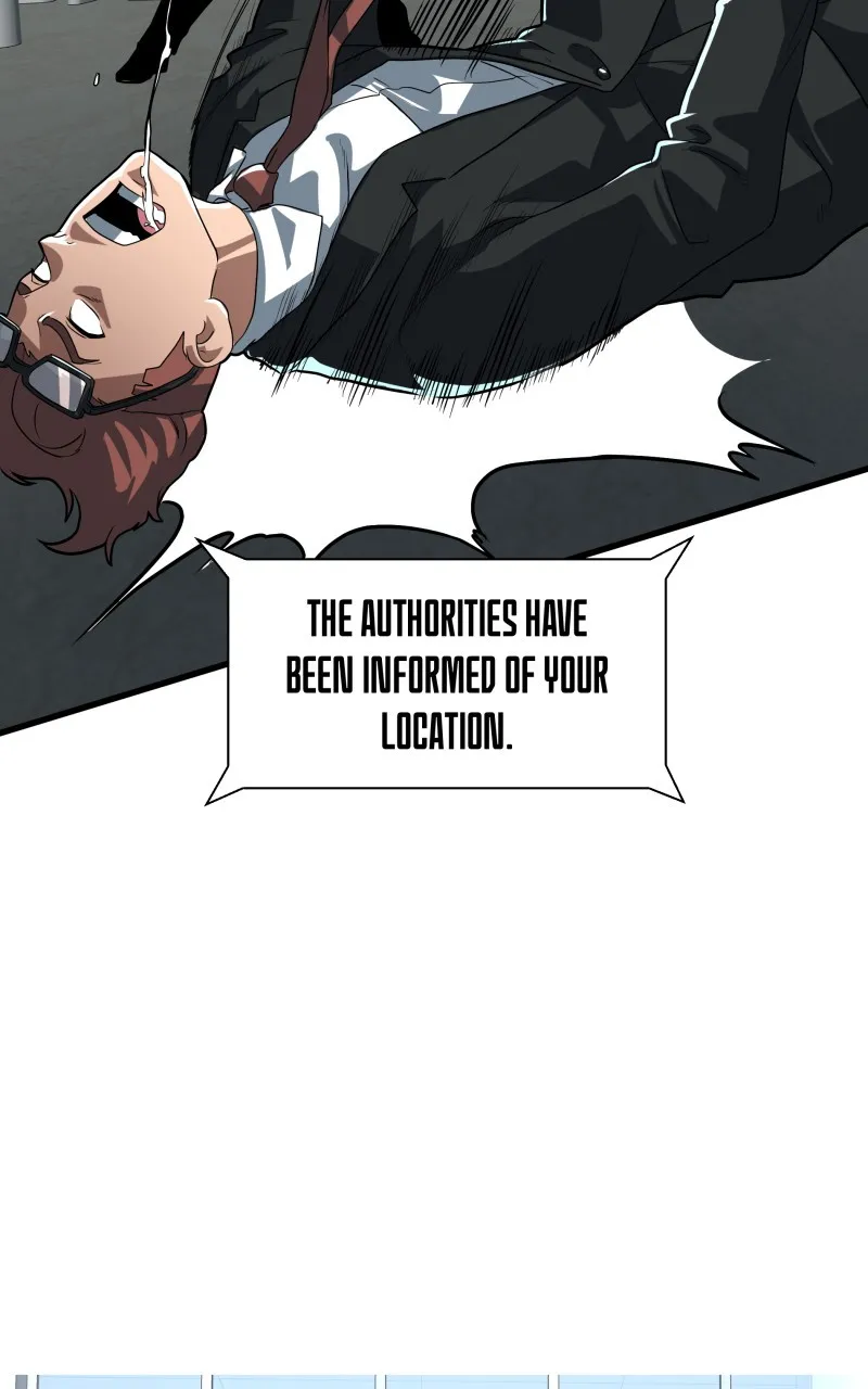 Samurai no Tora Chapter 30 page 43 - 