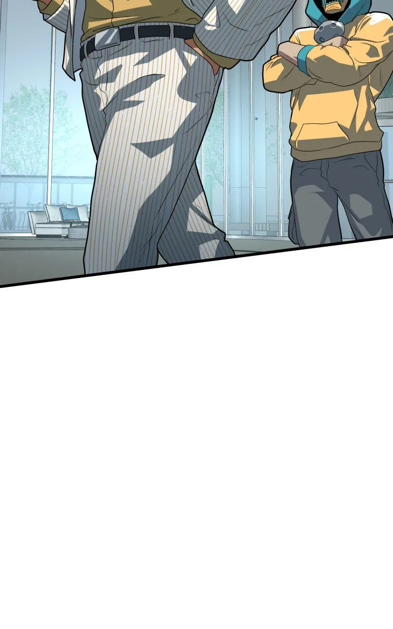 Samurai no Tora Chapter 30 page 49 - 
