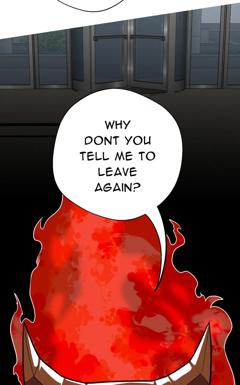 Samurai no Tora Chapter 30 page 54 - 