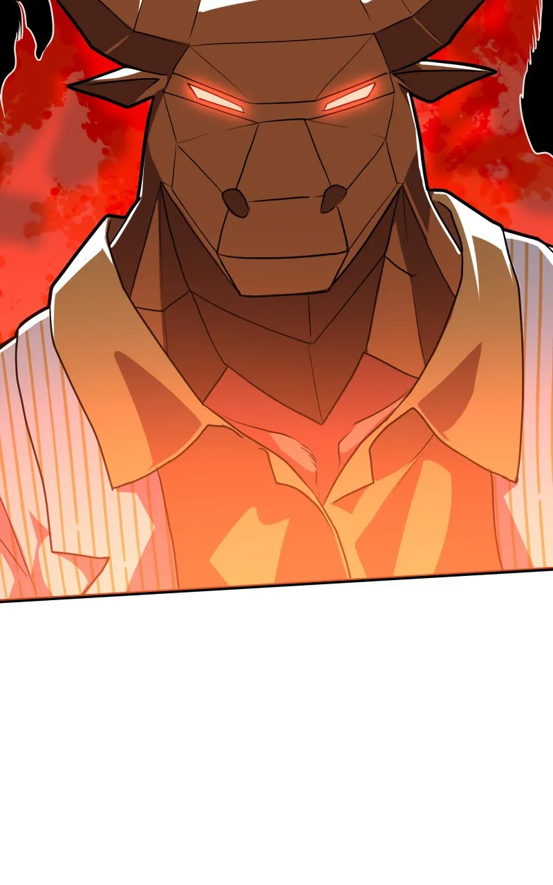 Samurai no Tora Chapter 30 page 55 - 