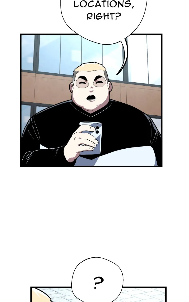 Samurai no Tora Chapter 30 page 62 - 